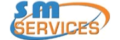 Sm services